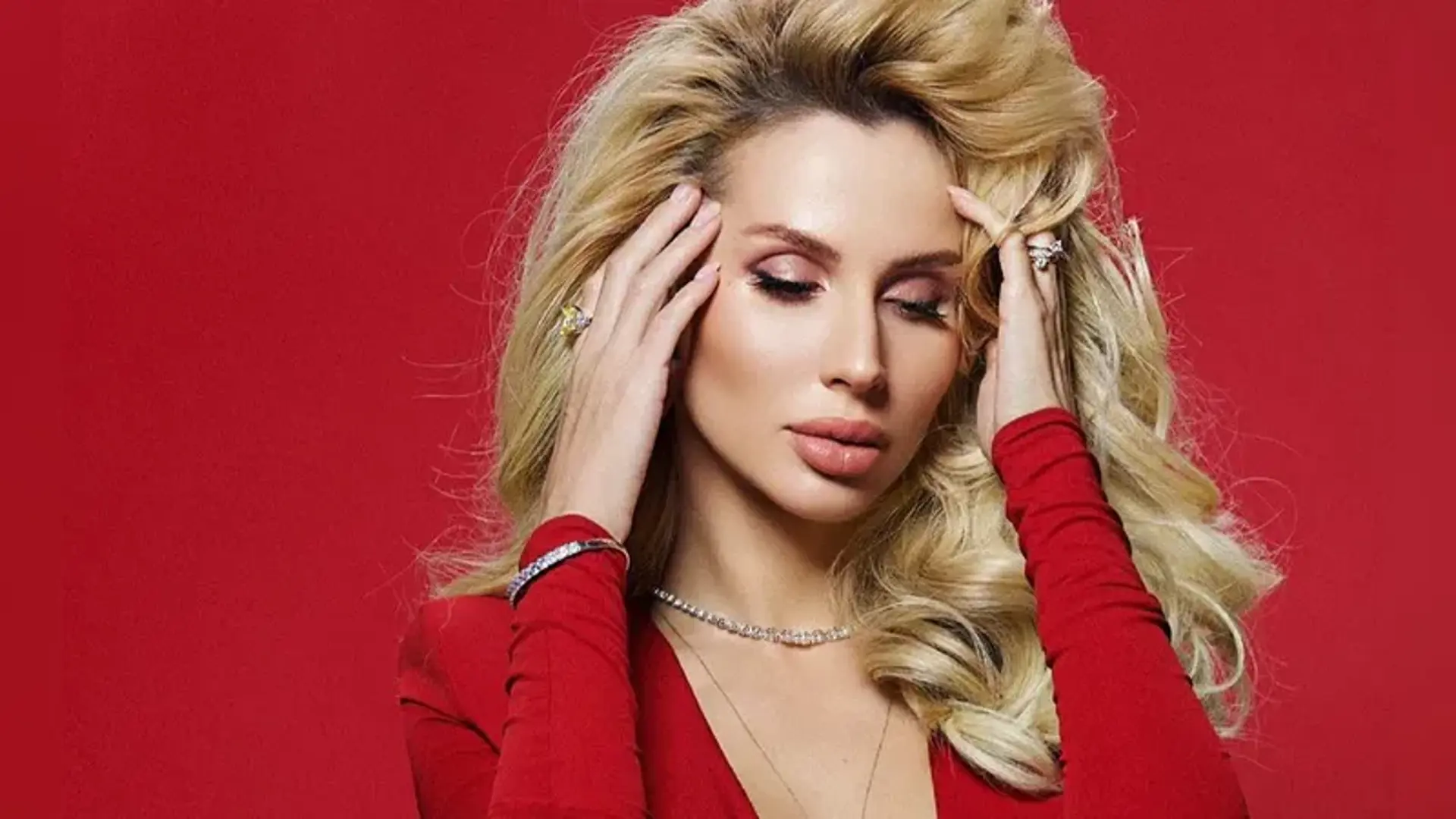 LOBODA İstanbul Biletleri