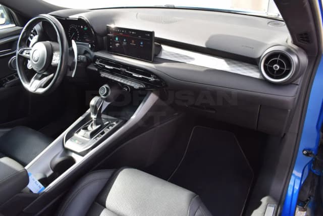 Alfa Romeo Tonale 1.3 Hybrid Veloce