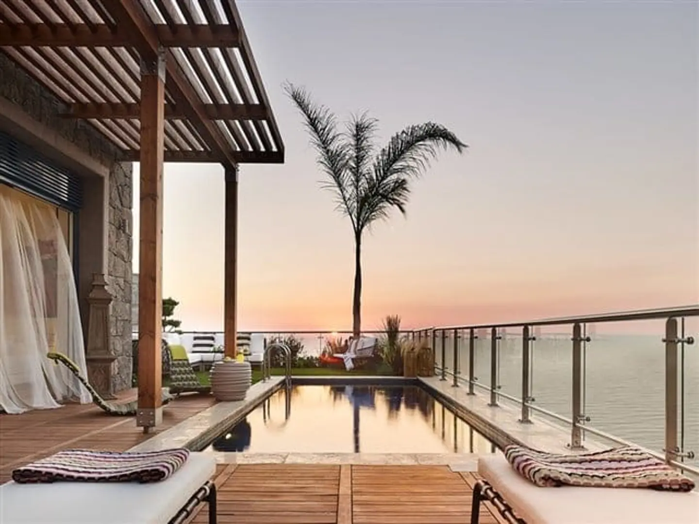 Жизнь в Турции: преимущества, недостатки и что нужно знать