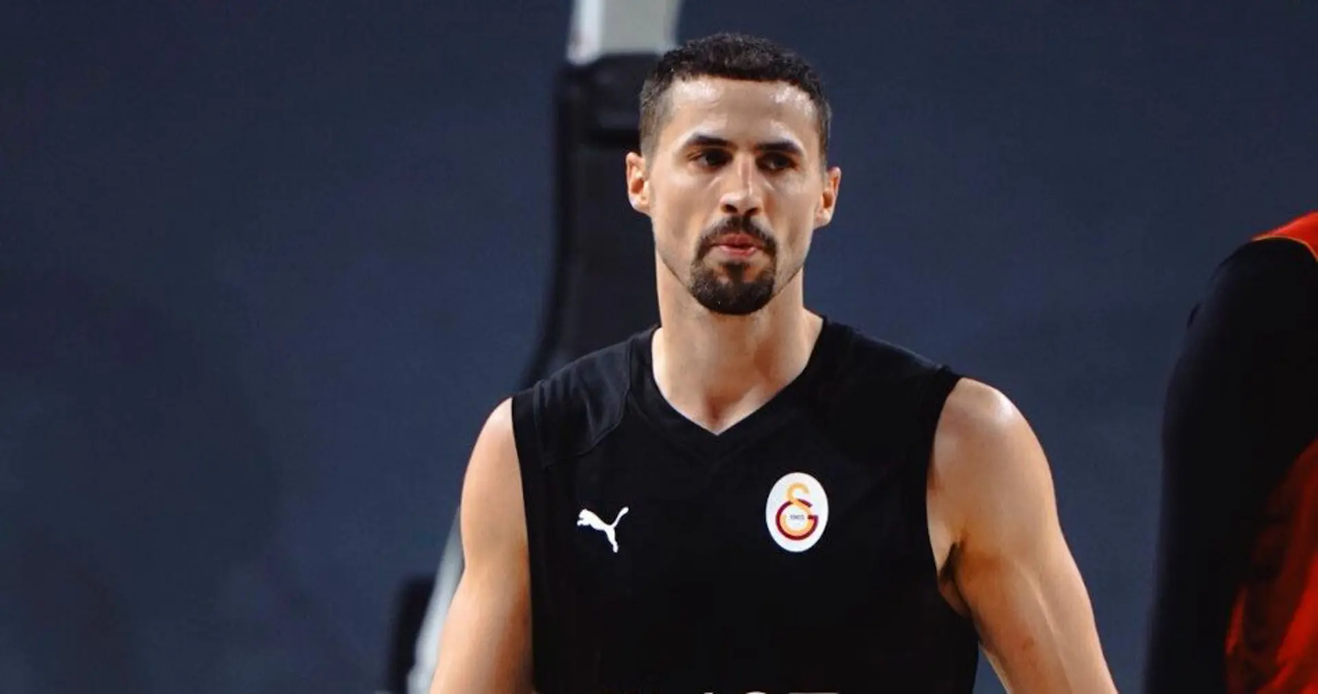 Что принесет трансфер Джона Петручелли Галатасараю?