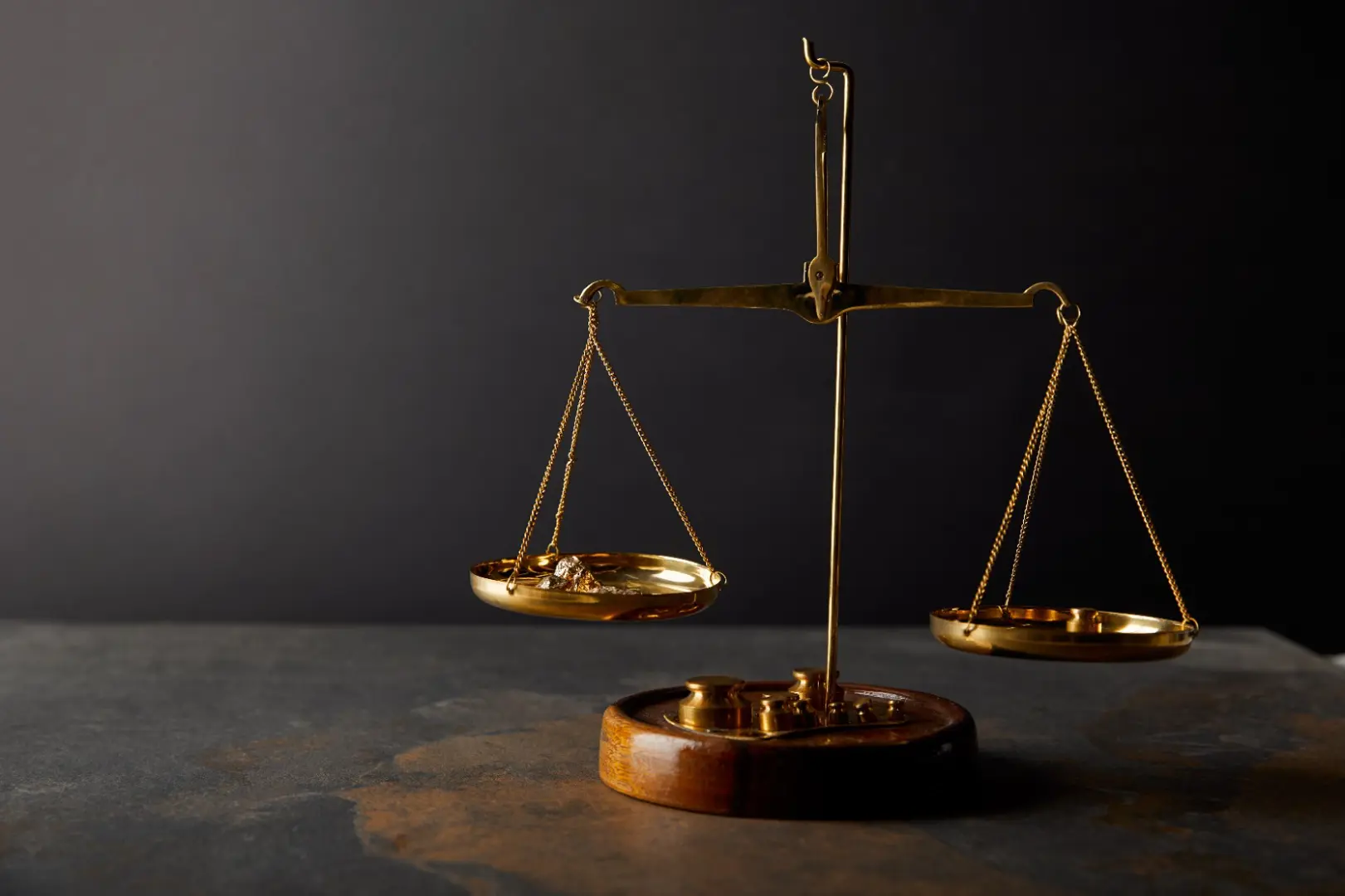 Юридические права и процедуры для иностранцев в Турции