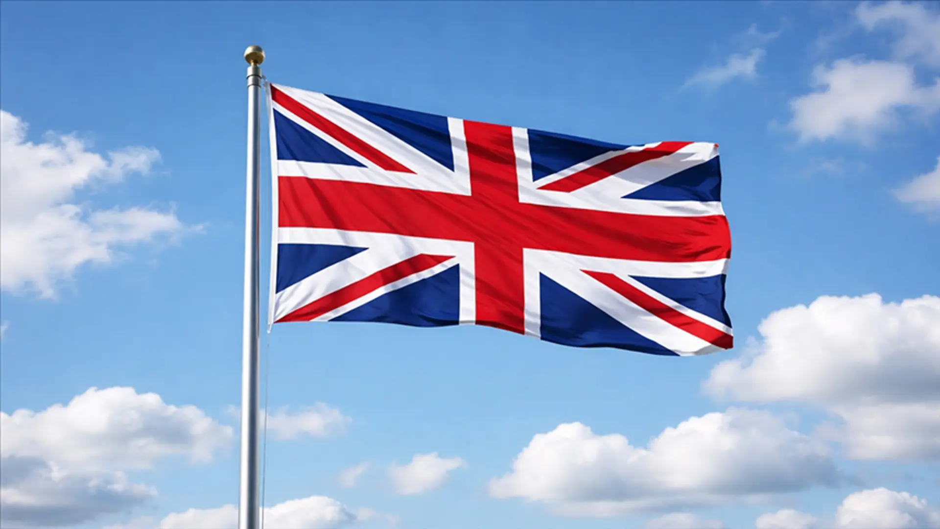 Великобритания разрабатывает план отправки войск на Гренландию в противовес России, Китаю и США