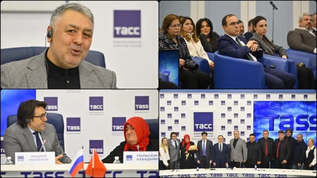 Самоотверженная мать приютила парализованного русского юношу с неизвестной личностью и это станет сюжетом фильма