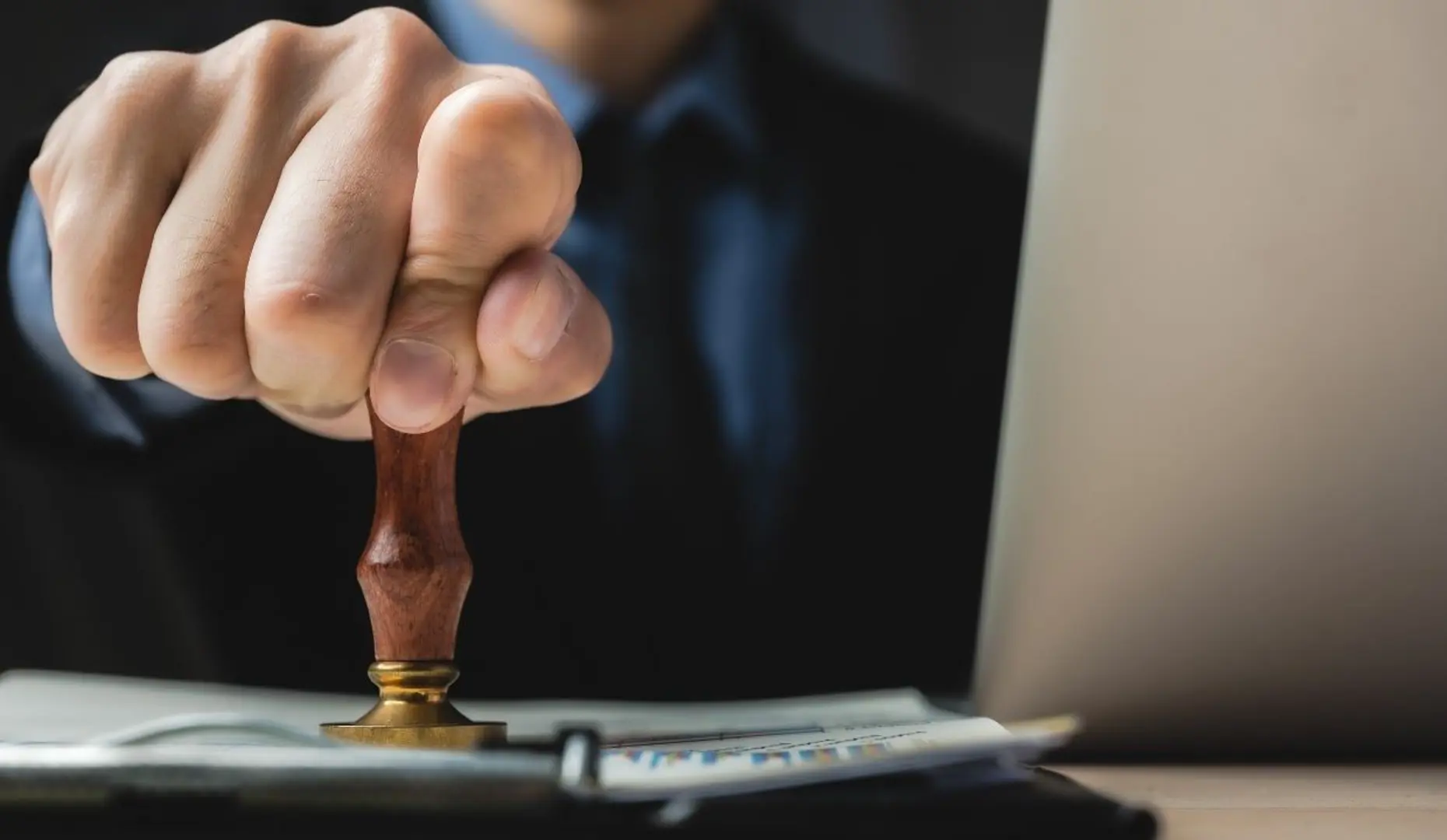 Юридический процесс подачи заявления на вид на жительство для иностранцев в Турции