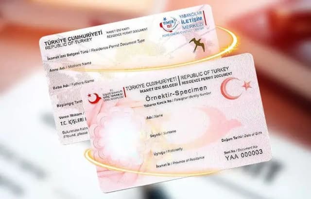 Я иностранец: хочу получить информацию о правах на проживание и путешествия