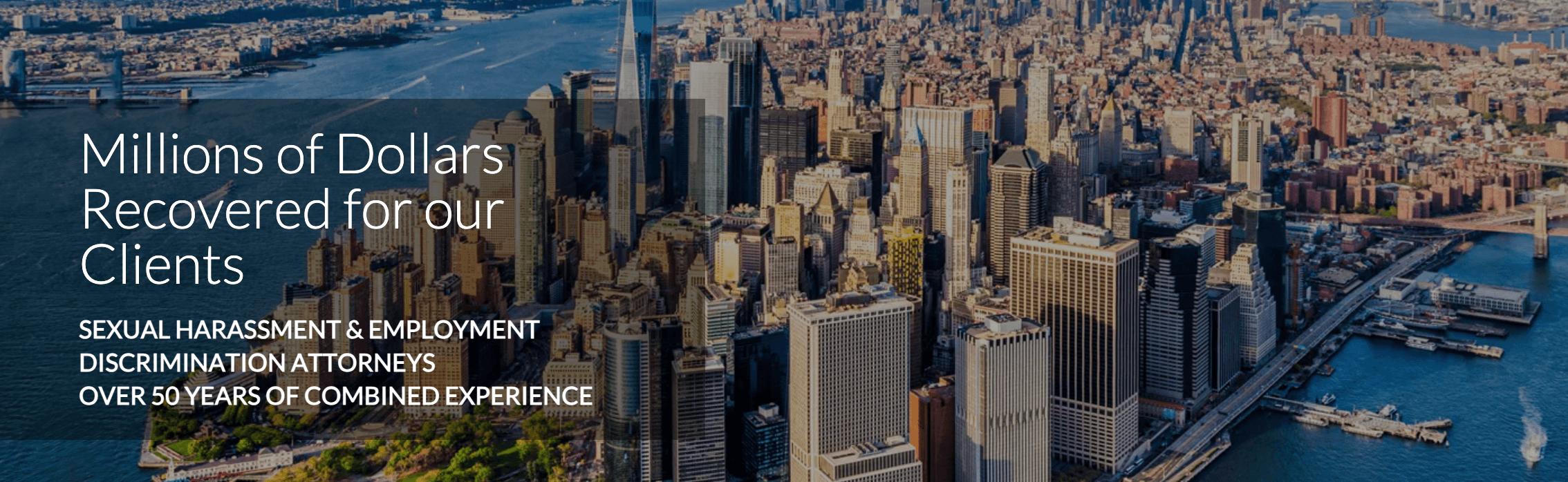 Akin & Salaman Law Group PLLC