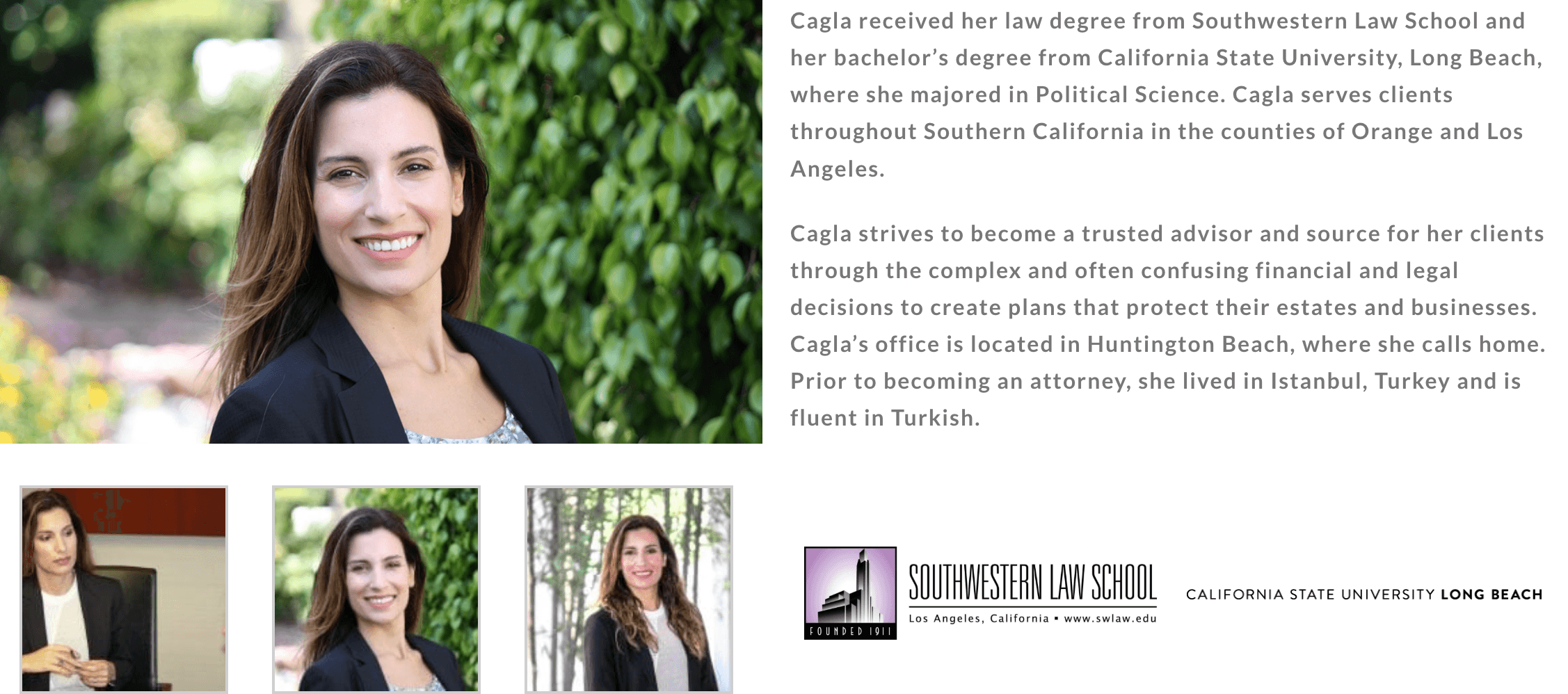 Media - Mixed Collection