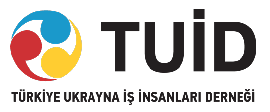 Ассоциация деловых людей Турция-Украина