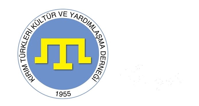 Ассоциация промышленников и предпринимателей Турции, Украины, Румынии и Крыма