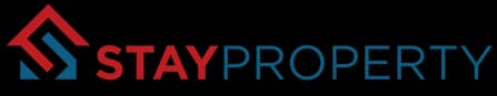StayProperty