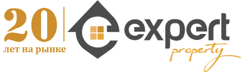 эксперт по недвижимости