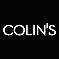 Colin's
