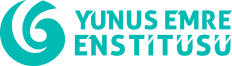 Институт Юнуса Эмре