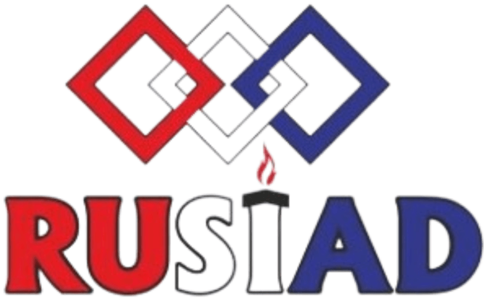 Российский союз промышленников и предпринимателей