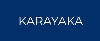 Karakaya недвижимость