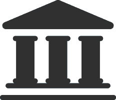 Коллегия адвокатов Москвы Шериев и партнеры