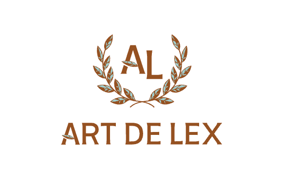 ART DE LEX