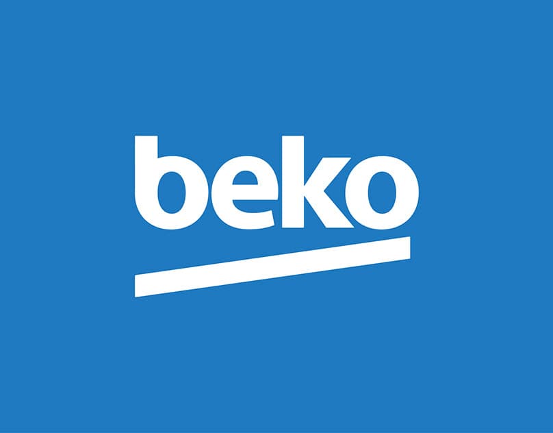 Beko