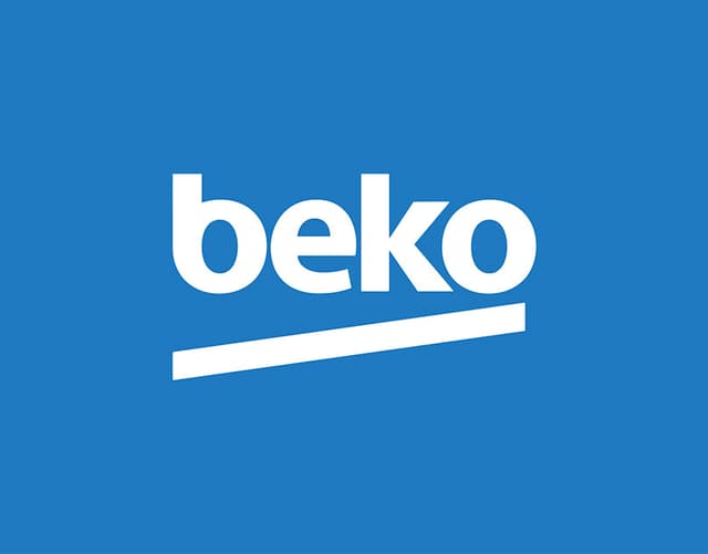 Beko