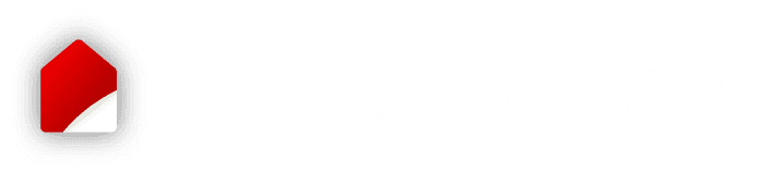 Поместье Турк