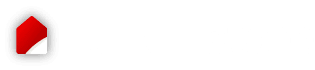 Поместье Турк