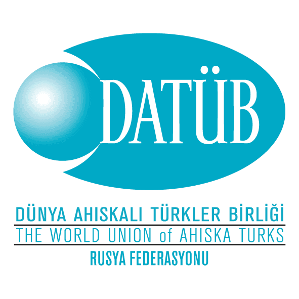 Всемирный союз ахыскальских турок