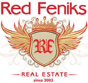 RedFeniksGroup