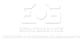 EstatService